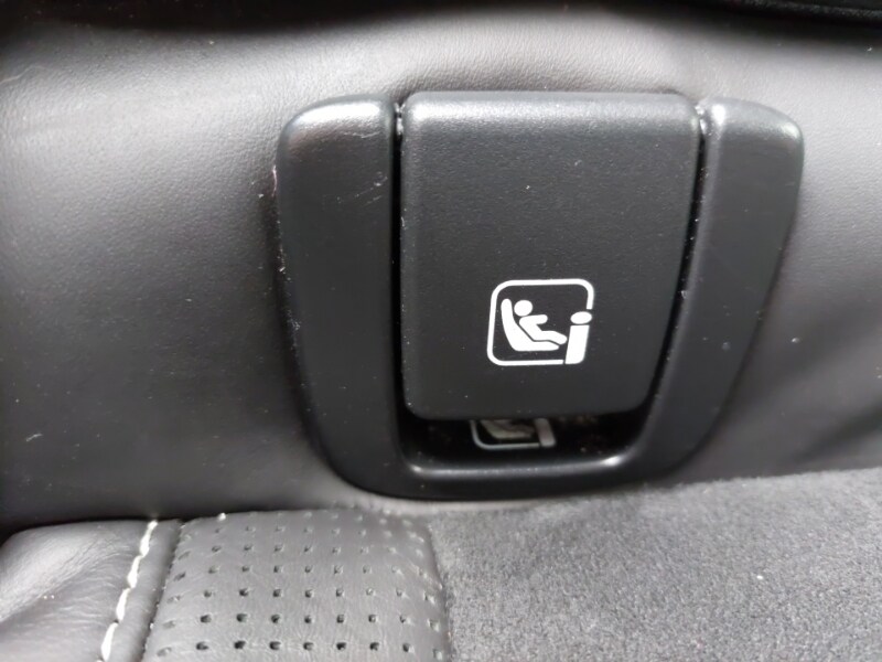 Used Volvo XC40 2020 for sale - 77611133: Photo 12