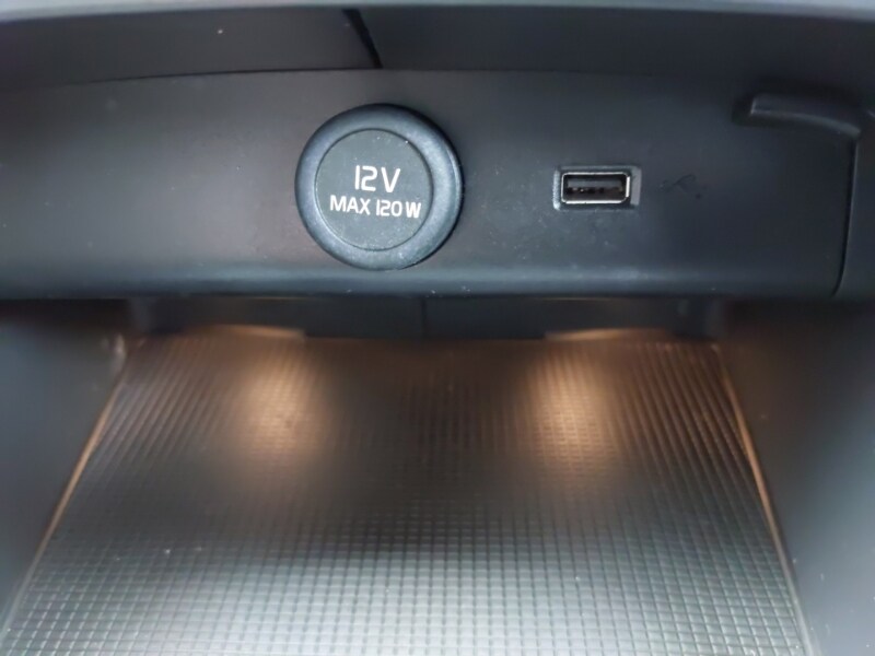 Used Volvo XC40 2020 for sale - 77611133: Photo 15