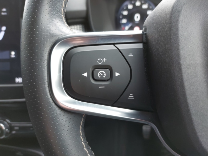 Used Volvo XC40 2020 for sale - 77611133: Photo 16