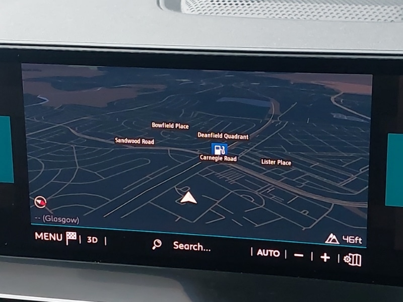 Used Citroen C4 2022 for sale - 77324932: Photo 10