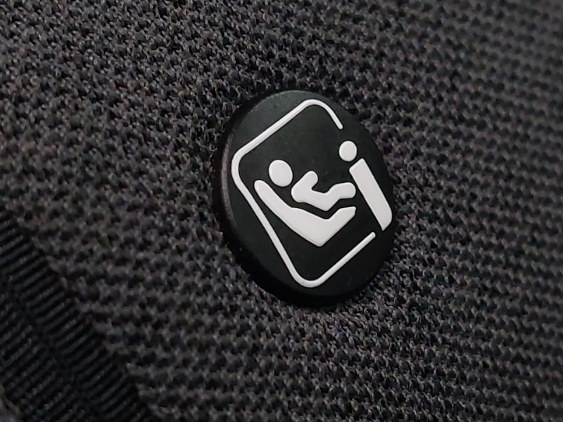 Used Citroen C4 2022 for sale - 77324932: Photo 12