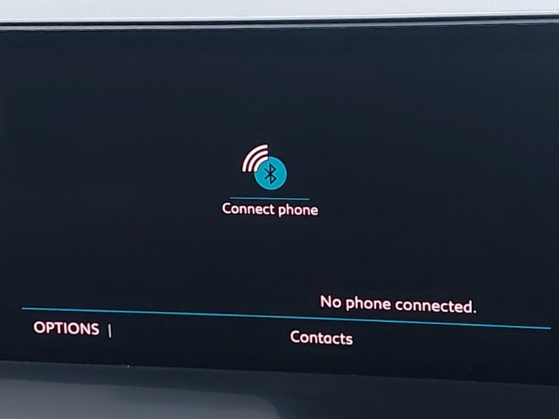 Used Citroen C4 2022 for sale - 77324932: Photo 14