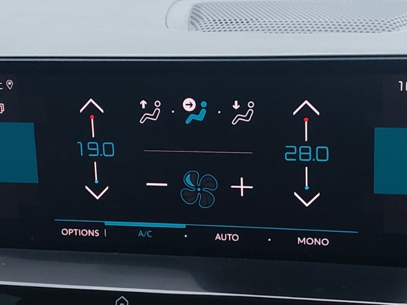 Used Citroen C4 2022 for sale - 77324932: Photo 15