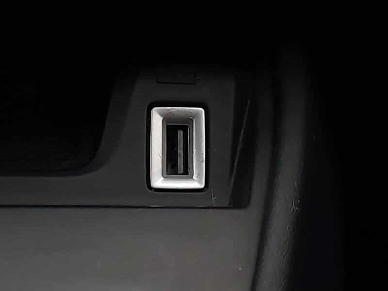 Used Citroen C4 2022 for sale - 77324932: Photo 17