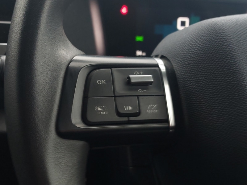 Used Citroen C4 2022 for sale - 77324932: Photo 18