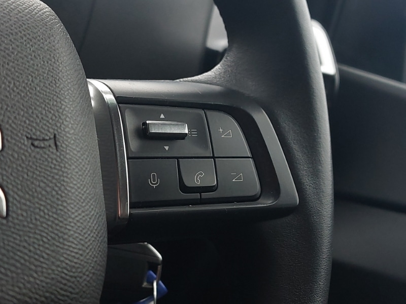 Used Citroen C4 2022 for sale - 77324932: Photo 19