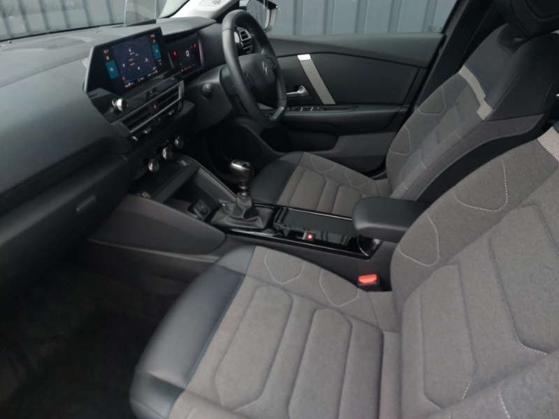 Used Citroen C4 2022 for sale - 77324932: Photo 5