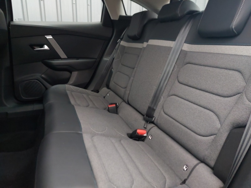 Used Citroen C4 2022 for sale - 77324932: Photo 6