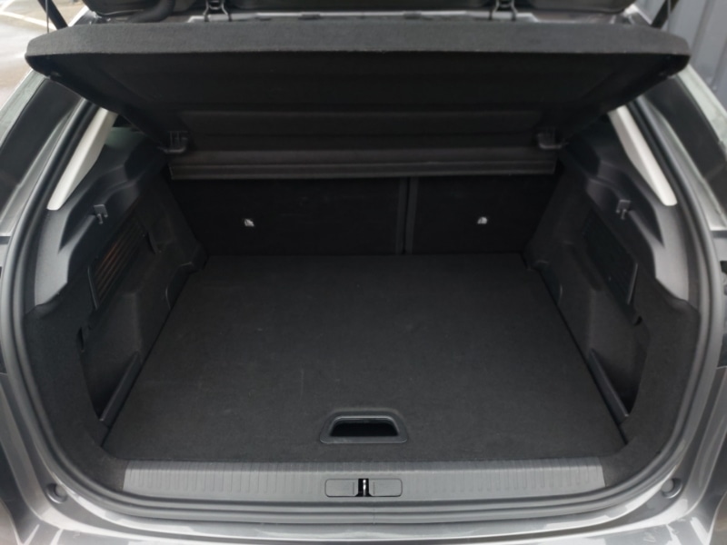 Used Citroen C4 2022 for sale - 77324932: Photo 8