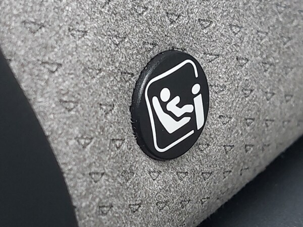 Used Peugeot 3008 2021 for sale - 75668945: Photo 12