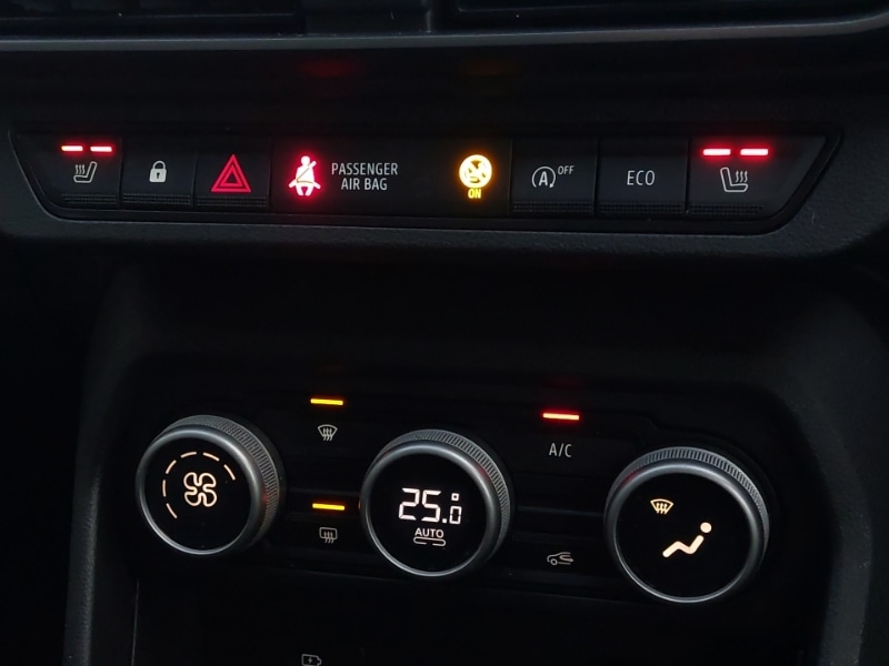 Used Dacia Sandero Stepway 2023 for sale - 77126117: Photo 14