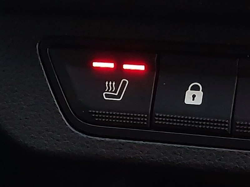 Used Dacia Sandero Stepway 2023 for sale - 77126117: Photo 15