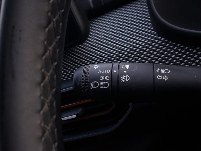 Used Dacia Sandero Stepway 2023 for sale - 77126117: Photo 19