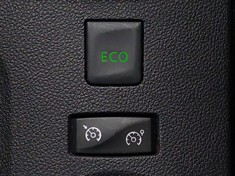 Used Renault Captur 2019 for sale - 76741634: Photo 15