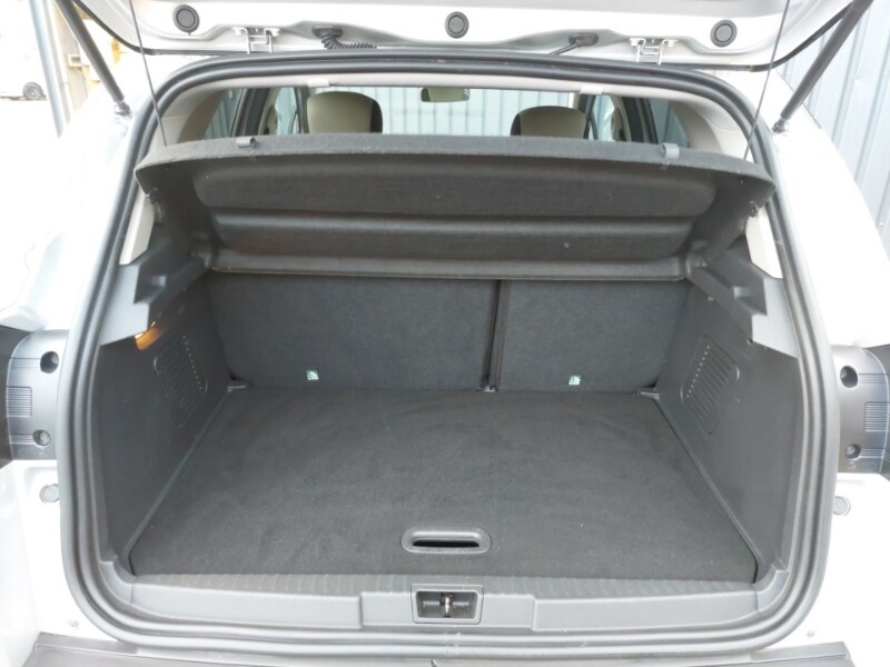 Used Renault Captur 2019 for sale - 76741634: Photo 8