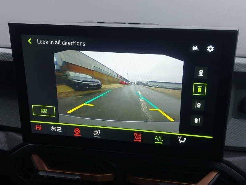 Used Dacia Duster 2025 for sale - 77114597: Photo 13