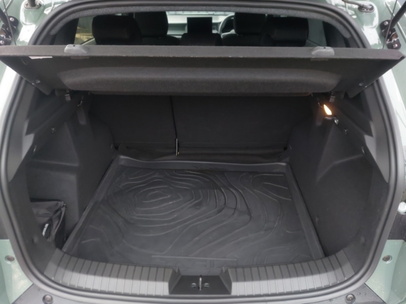 Used Dacia Duster 2025 for sale - 77114597: Photo 8