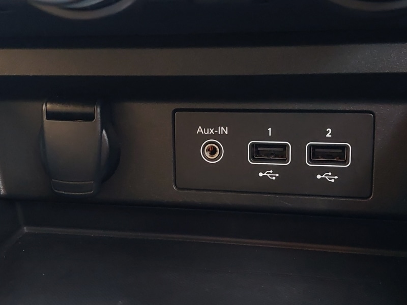 Used Renault Arkana 2023 for sale - 76403657: Photo 17