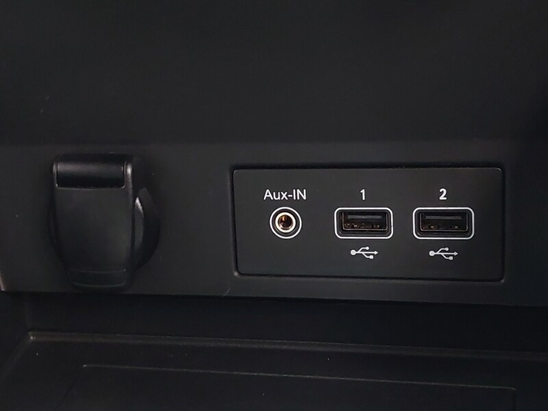 Used Renault Captur 2021 for sale - 76556284: Photo 15