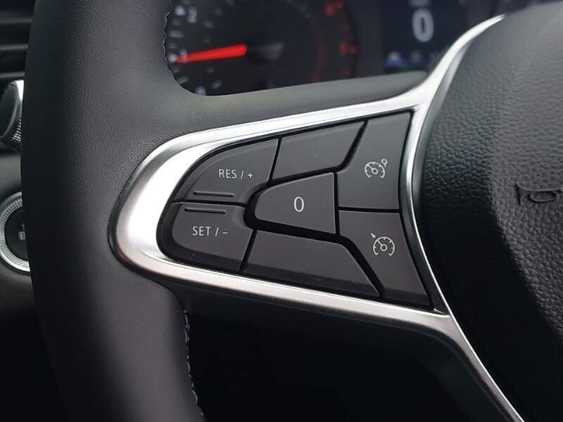 Used Renault Captur 2021 for sale - 76556284: Photo 16