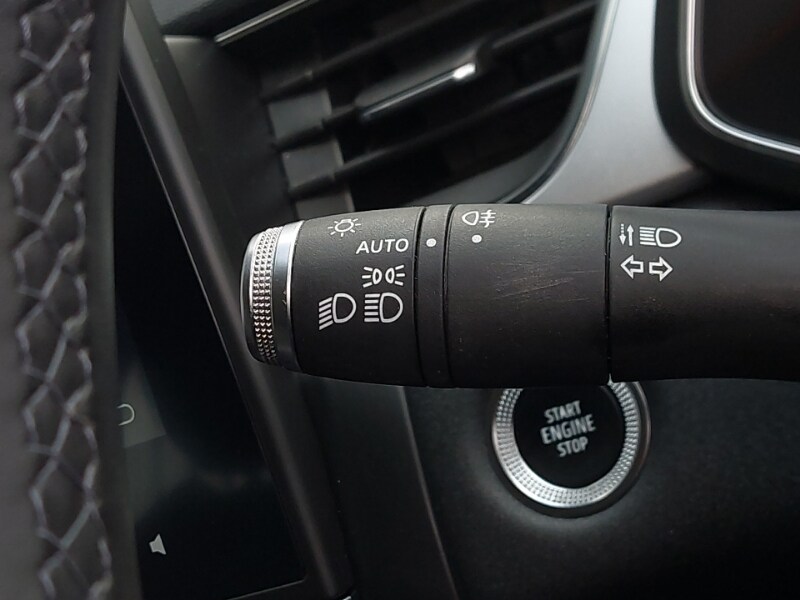 Used Renault Captur 2021 for sale - 76556284: Photo 18