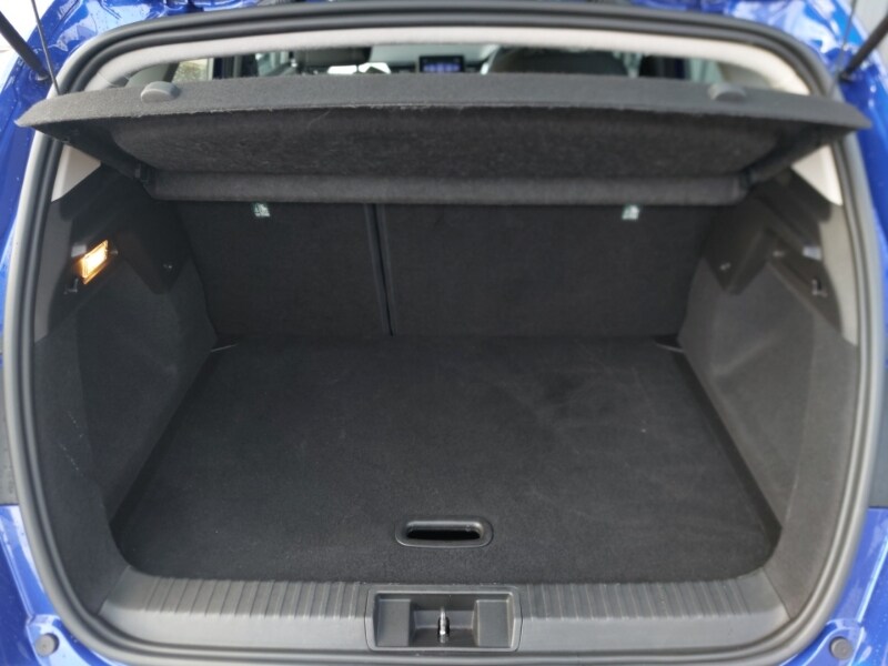 Used Renault Captur 2021 for sale - 76556284: Photo 8