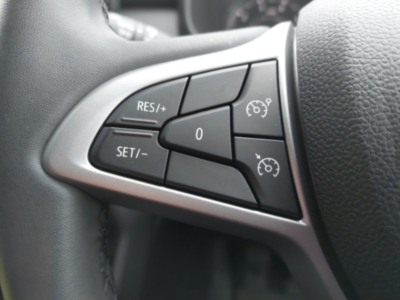Used Dacia Sandero Stepway 2024 for sale - 76369594: Photo 16