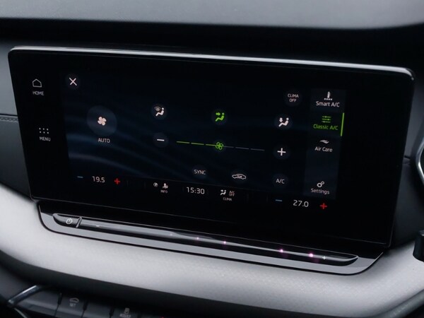 Used Skoda Octavia 2020 for sale - 76188114: Photo 15