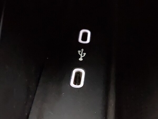 Used Skoda Octavia 2020 for sale - 76188114: Photo 16