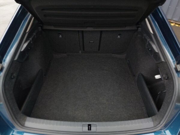 Used Skoda Octavia 2020 for sale - 76188114: Photo 8