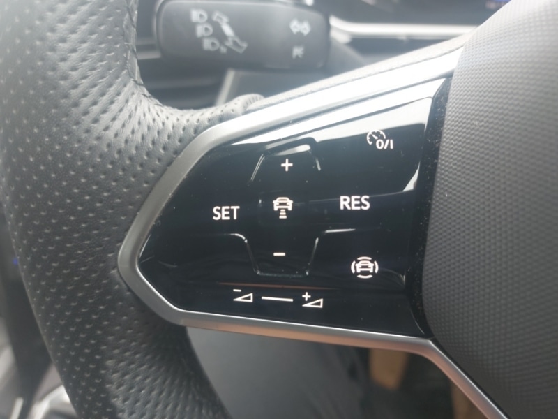 Used Volkswagen T-Roc 2022 for sale - 77816535: Photo 13