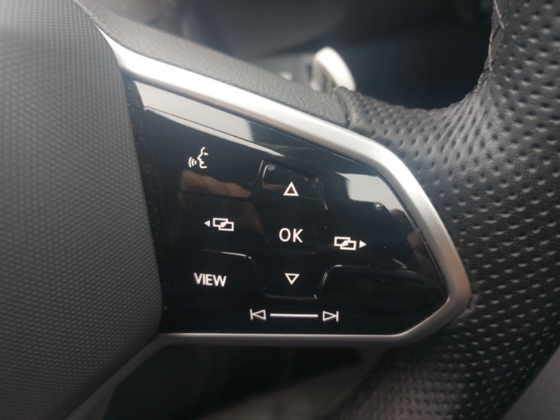 Used Volkswagen T-Roc 2022 for sale - 77816535: Photo 17