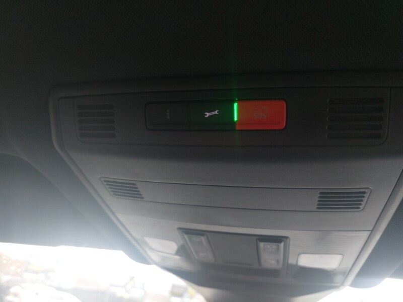 Used Volkswagen T-Roc 2022 for sale - 77816535: Photo 18