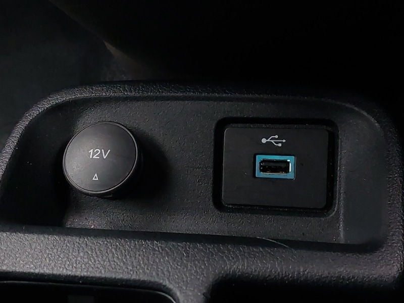 Used Ford Transit Connect 2024 for sale - 77324930: Photo 13