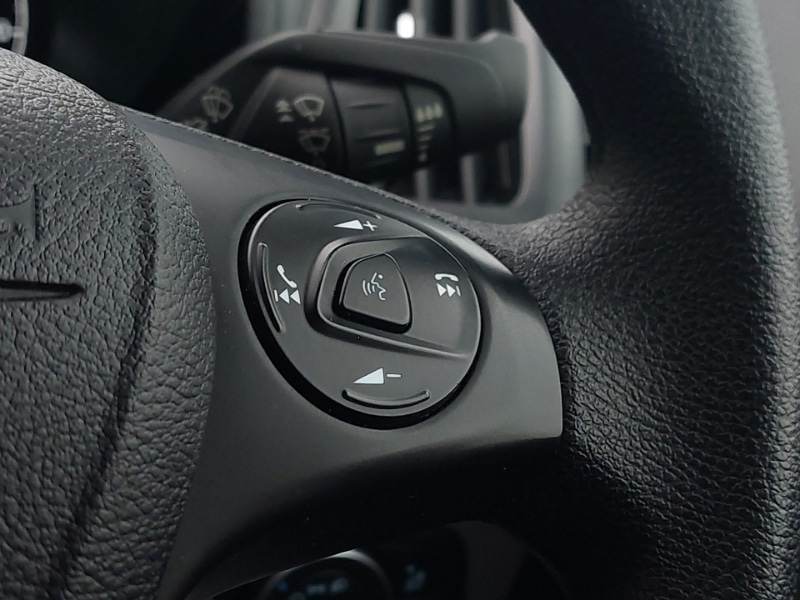 Used Ford Transit Connect 2024 for sale - 77324930: Photo 15