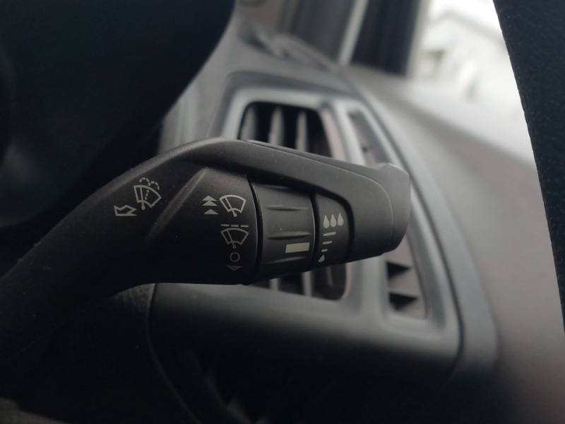 Used Ford Transit Connect 2024 for sale - 77324930: Photo 18