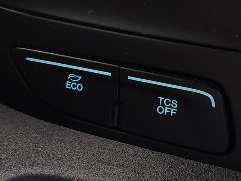 Used Ford Transit Connect 2024 for sale - 77324930: Photo 19