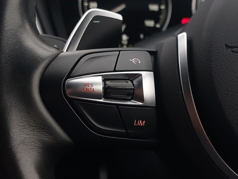 Used BMW X1 2021 for sale - 77299732: Photo 16