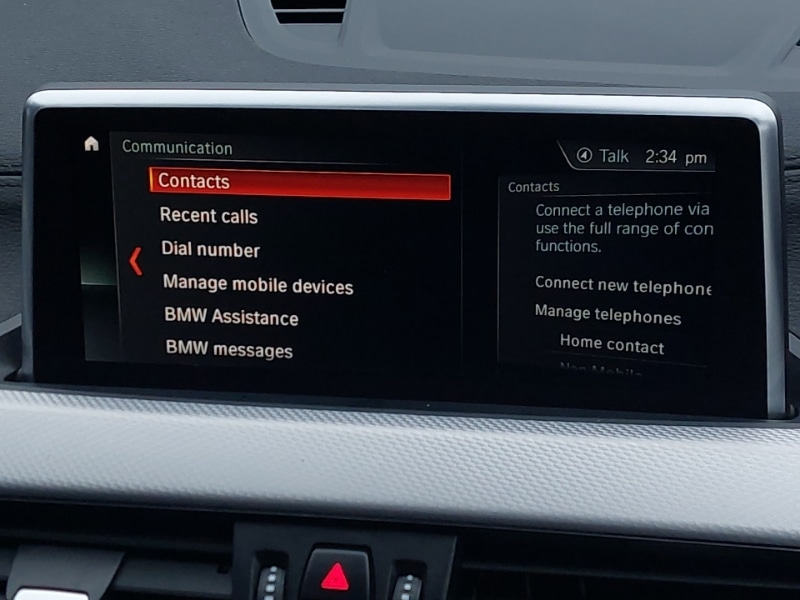 Used BMW X1 2021 for sale - 77299732: Photo 18