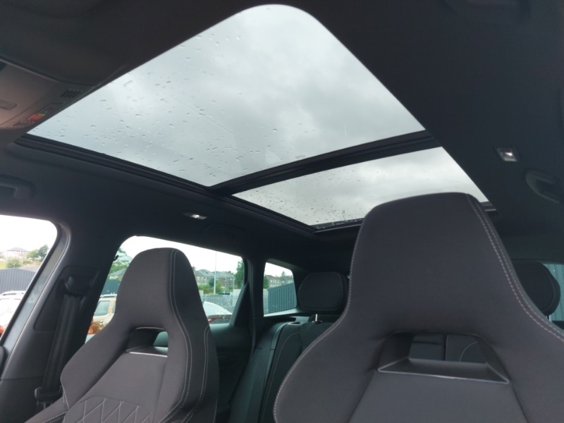 Used Skoda Karoq 2024 for sale - 77141771: Photo 19