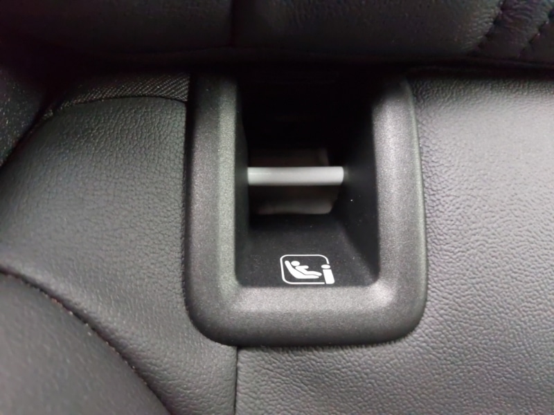 Used Audi A3 2022 for sale - 76478465: Photo 12