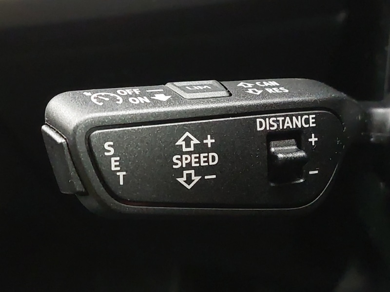 Used Audi A3 2022 for sale - 76478465: Photo 17