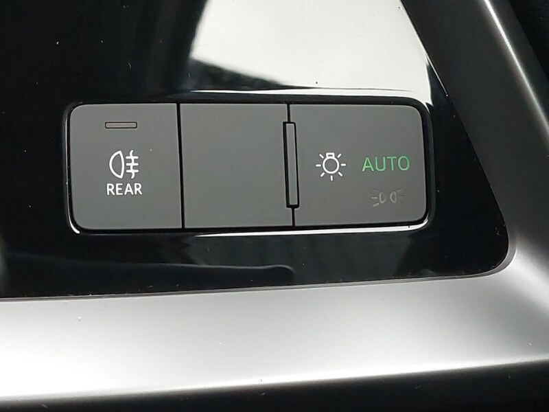 Used Audi A3 2022 for sale - 76478465: Photo 18