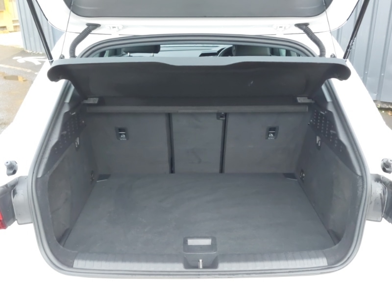 Used Audi A3 2022 for sale - 76478465: Photo 8