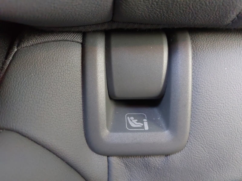 Used Audi A3 2021 for sale - 76897719: Photo 12