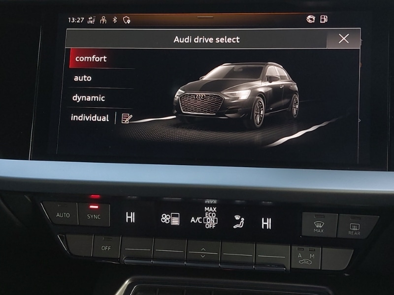 Used Audi A3 2021 for sale - 76897719: Photo 14