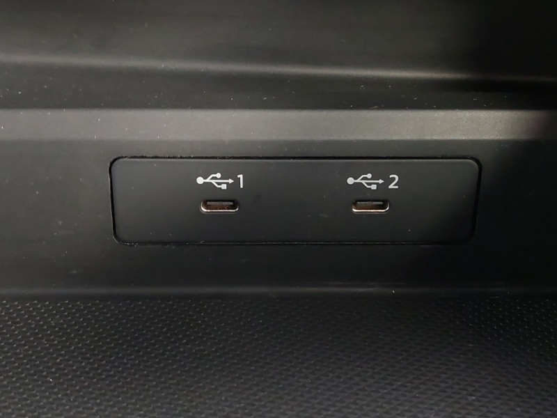 Used Audi A3 2021 for sale - 76897719: Photo 15