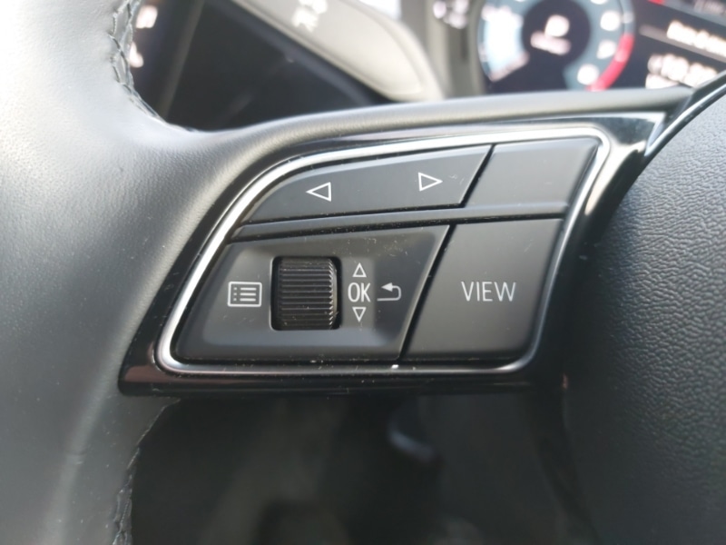 Used Audi A3 2021 for sale - 76897719: Photo 16