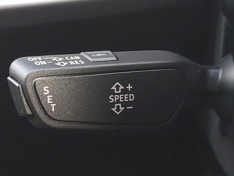 Used Audi A3 2021 for sale - 76897719: Photo 18