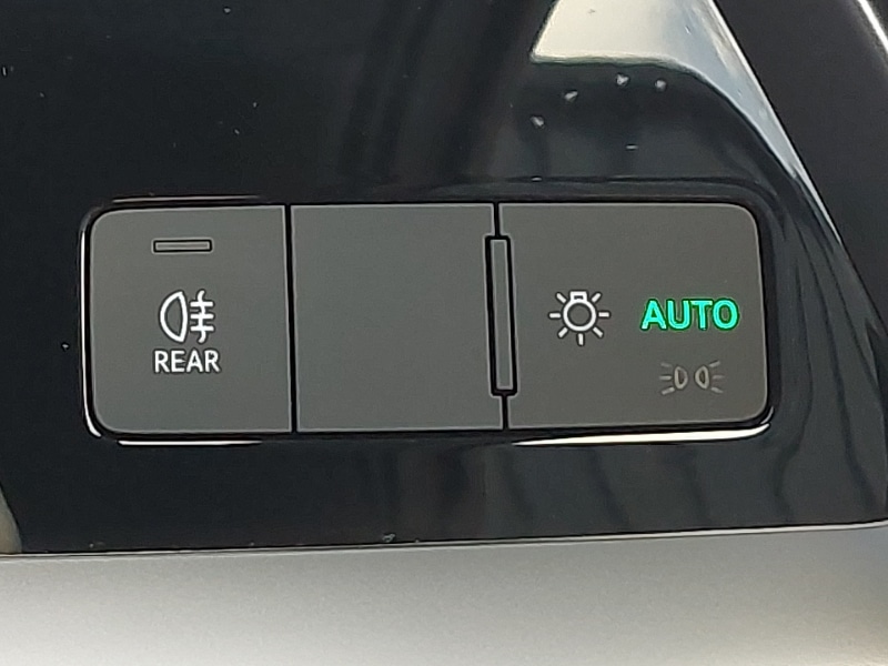 Used Audi A3 2021 for sale - 76897719: Photo 19